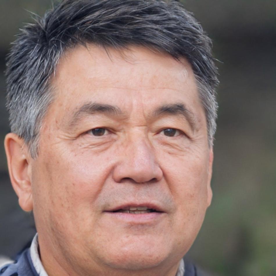 Степан Косач, викладач міжконфесійного діалогу