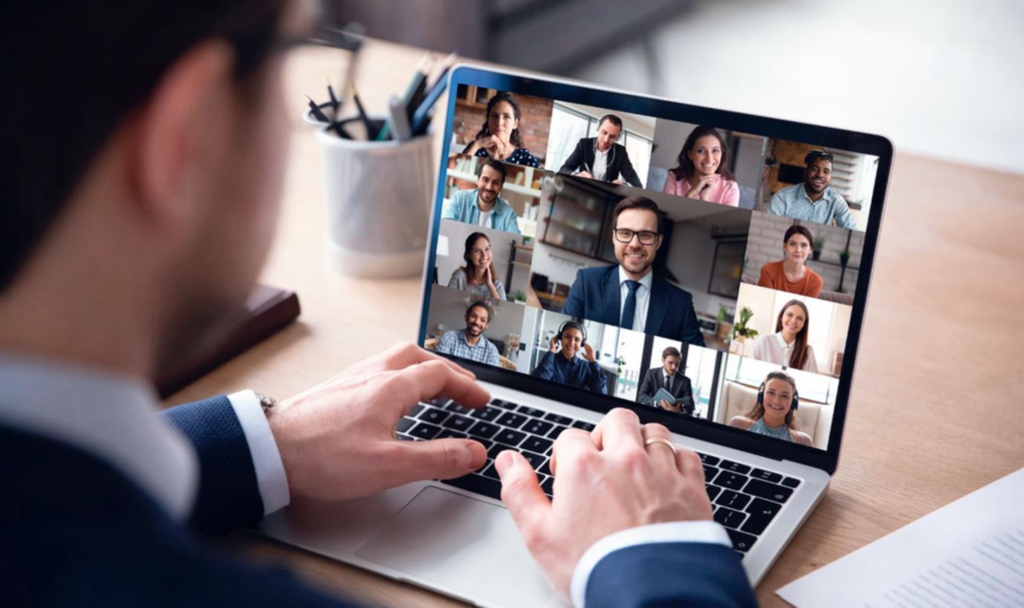 Організація паломницьких турів