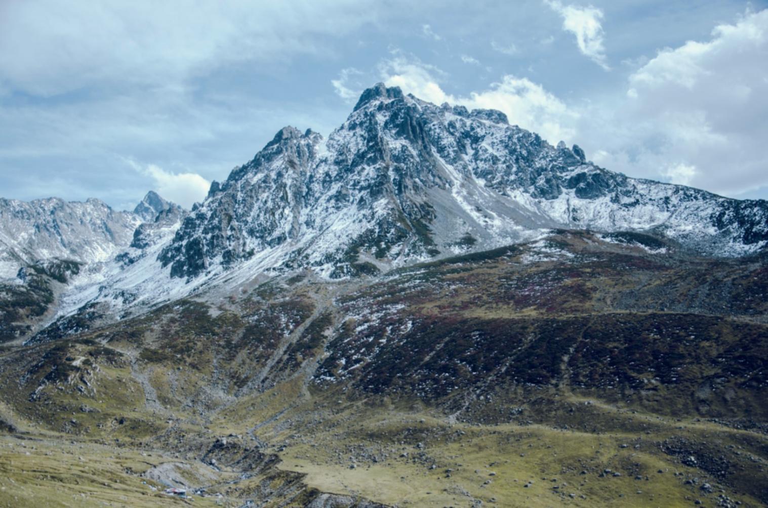 Навчання екскурсоводів релігійного туризму